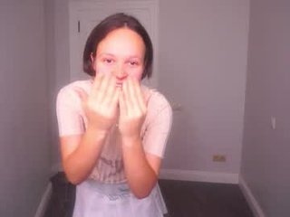 herminaabedi 18 y. o. 