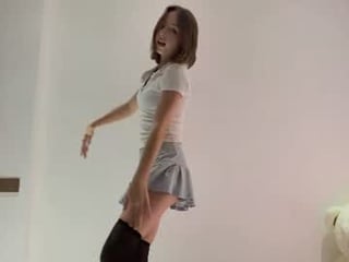 allenekieke 18 y. o. 