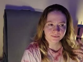 internetfairy_xo 29 y. o. 