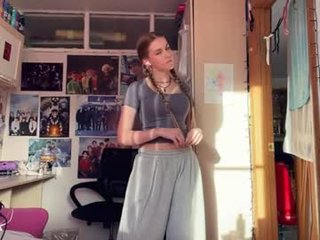 shaecatalina 18 y. o. 