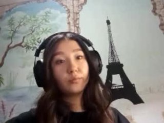 lorenelanosa 18 y. o. 