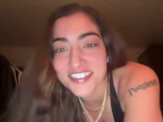 softheatmaria 32 y. o. 