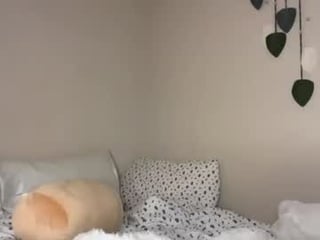 addyxbaddiex 0 y. o. 