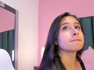 julia_martinezz_ 23 y. o. 