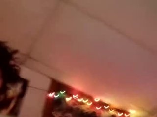 dukenbettykinks 0 y. o. 