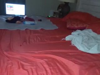 funcoupletofuck 0 y. o. after hot anal live sex cam babe massage their wide ass hole
