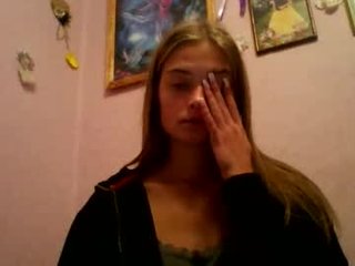 happyemily18 18 y. o. 