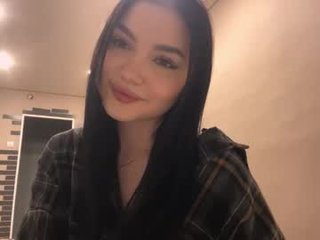 lianekaczka 18 y. o. 