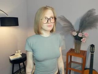 alaineborg 18 y. o. 