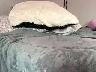 boypussysupremeftm 0 y. o. 