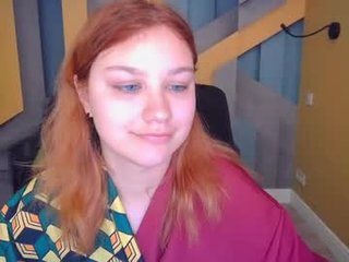 angelinalow 23 y. o. 