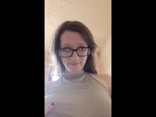 morriganthorn 0 y. o. 