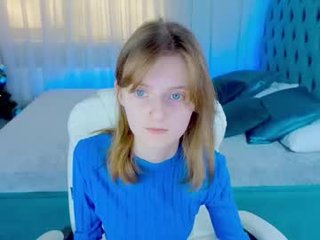 miss___alisa 18 y. o. 