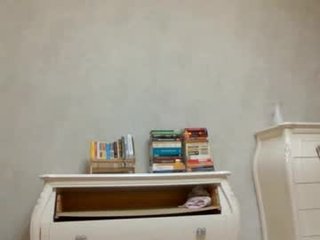 biancahuret 18 y. o. 