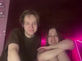 titsdestoy2007 0 y. o. 