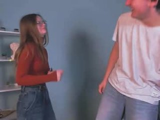 caroline_eclipse 0 y. o. 