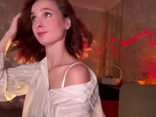 riana_razz 0 y. o. blonde cam girl gets her ass stuffed with huge dick