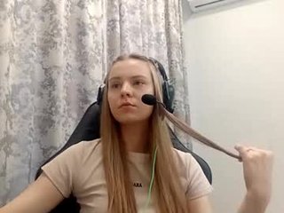 sherrylkeep 18 y. o. 