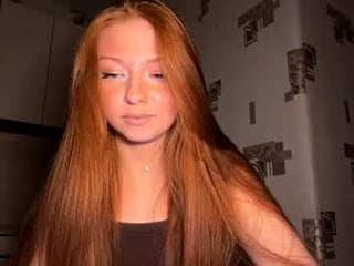 machelleunderdahl 0 y. o. 