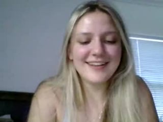 bigtittybella21 20 y. o. 