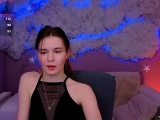 aminahottie 21 y. o. horny couple adores fucking online