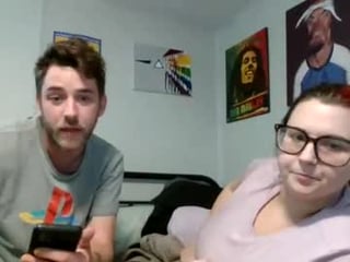 kaylzwrigh 0 y. o. 