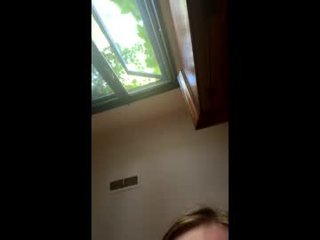 ashleyynicholee 0 y. o. 