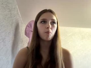 janettachapen 18 y. o. 