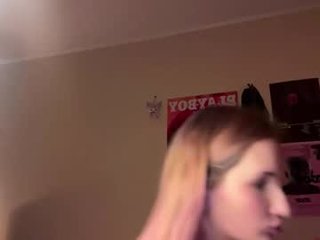 emily_cutie_ 18 y. o. cute cam babe defeated restrained, and fucked mercilessly