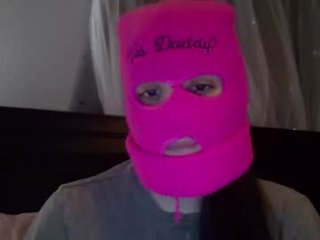 kissandtell1357 0 y. o. 