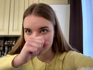 logancadarette 18 y. o. 