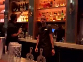 etherealclaire 0 y. o. 