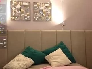 mollybae4 0 y. o. 