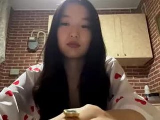 denysebernacchi 18 y. o. gorgeous cam model turned into rough sex anal whore