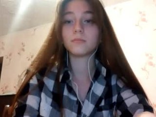 savannasotos 18 y. o. 