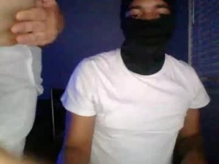 fineassmexican2224 0 y. o. 