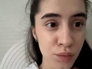 laurenadupuy 0 y. o. 