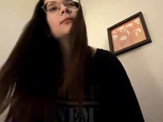 deadrasarti 18 y. o. 