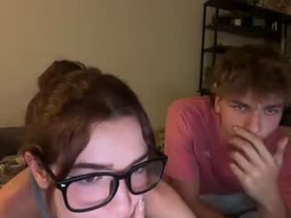 stellaquinnx2 0 y. o. 
