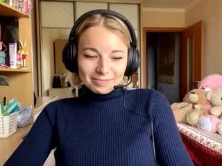 jaynafriess 18 y. o. 