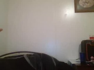 thatgirl4201 34 y. o. 