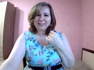 your_starsun 0 y. o. 