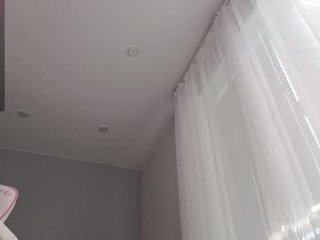 pwdrjnx 22 y. o. asian cam girl showing big tits