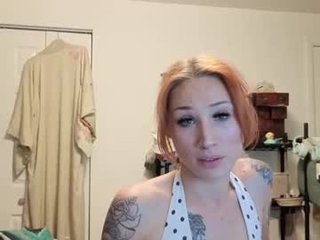 thornsandhoney 0 y. o. 