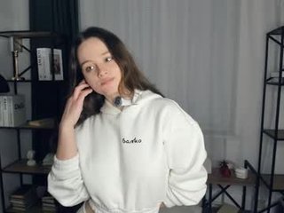 darny_houwell 18 y. o. 