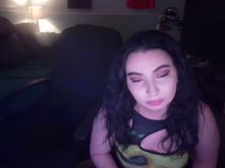 mattandnataliarosalina 0 y. o. couple fucking in the ass online