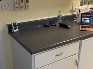 alldayma 0 y. o. cam girl loves dirty fucking on camera