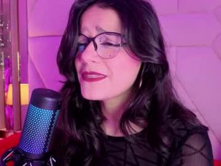 valeriekay_ 20 y. o. 