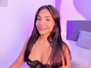 sussy_sweet4u 0 y. o. cute cam babe defeated restrained, and fucked mercilessly