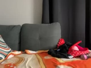 brattymaddy1998 0 y. o. 